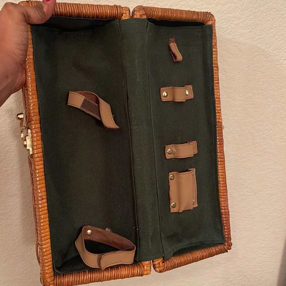 bag - Picture 8 of 13